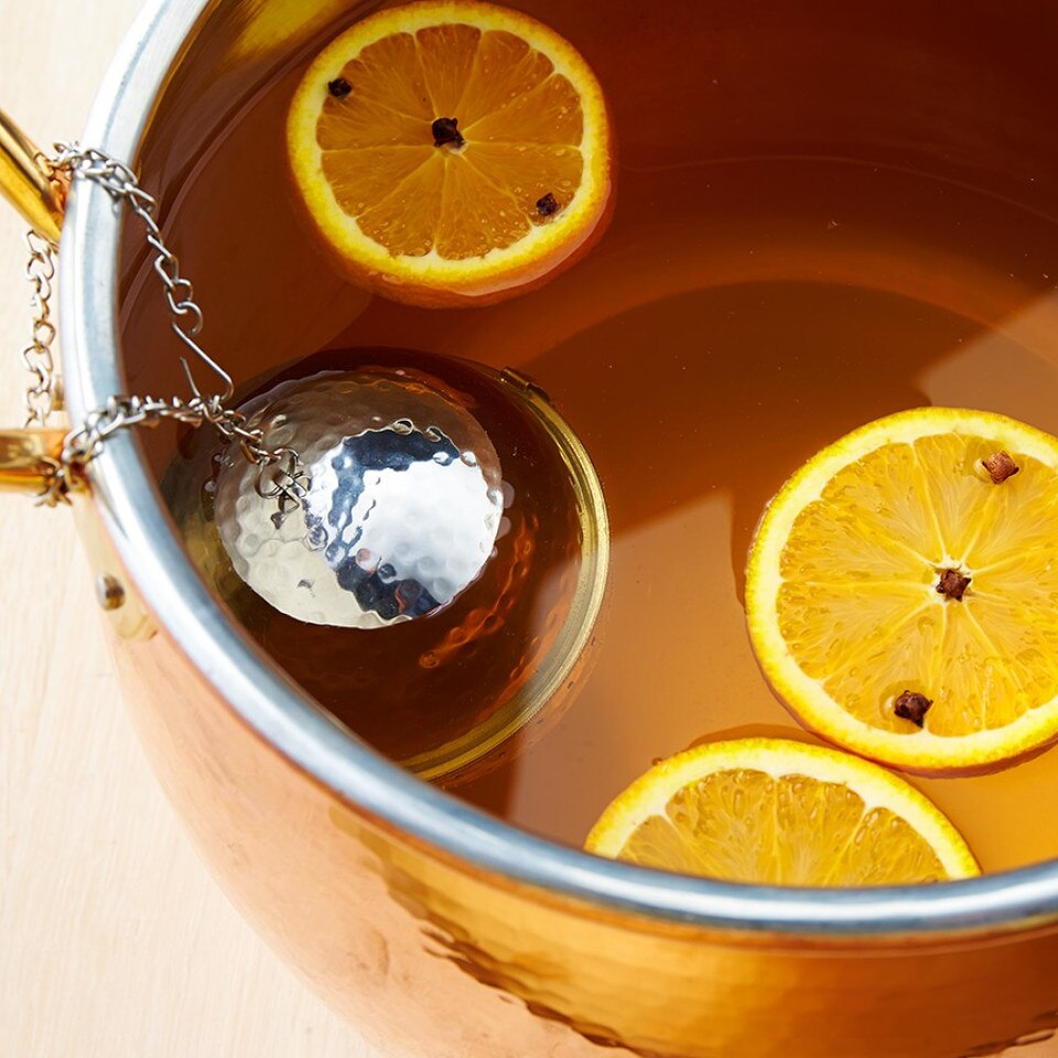 Mulling Spice Ball Williams Sonoma Australia